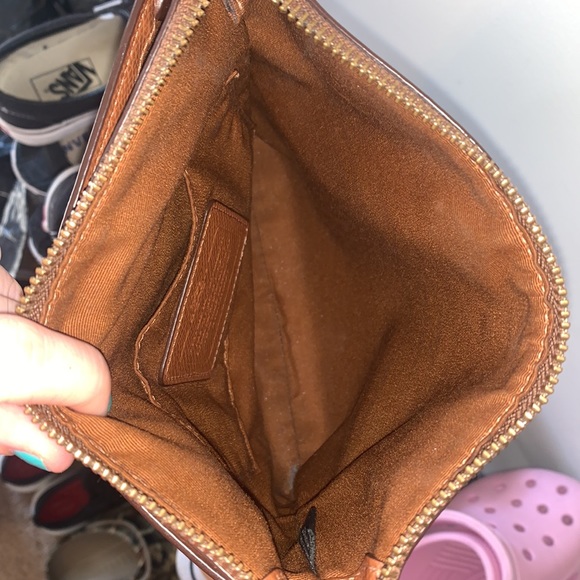 Purse - Picture 3 of 3